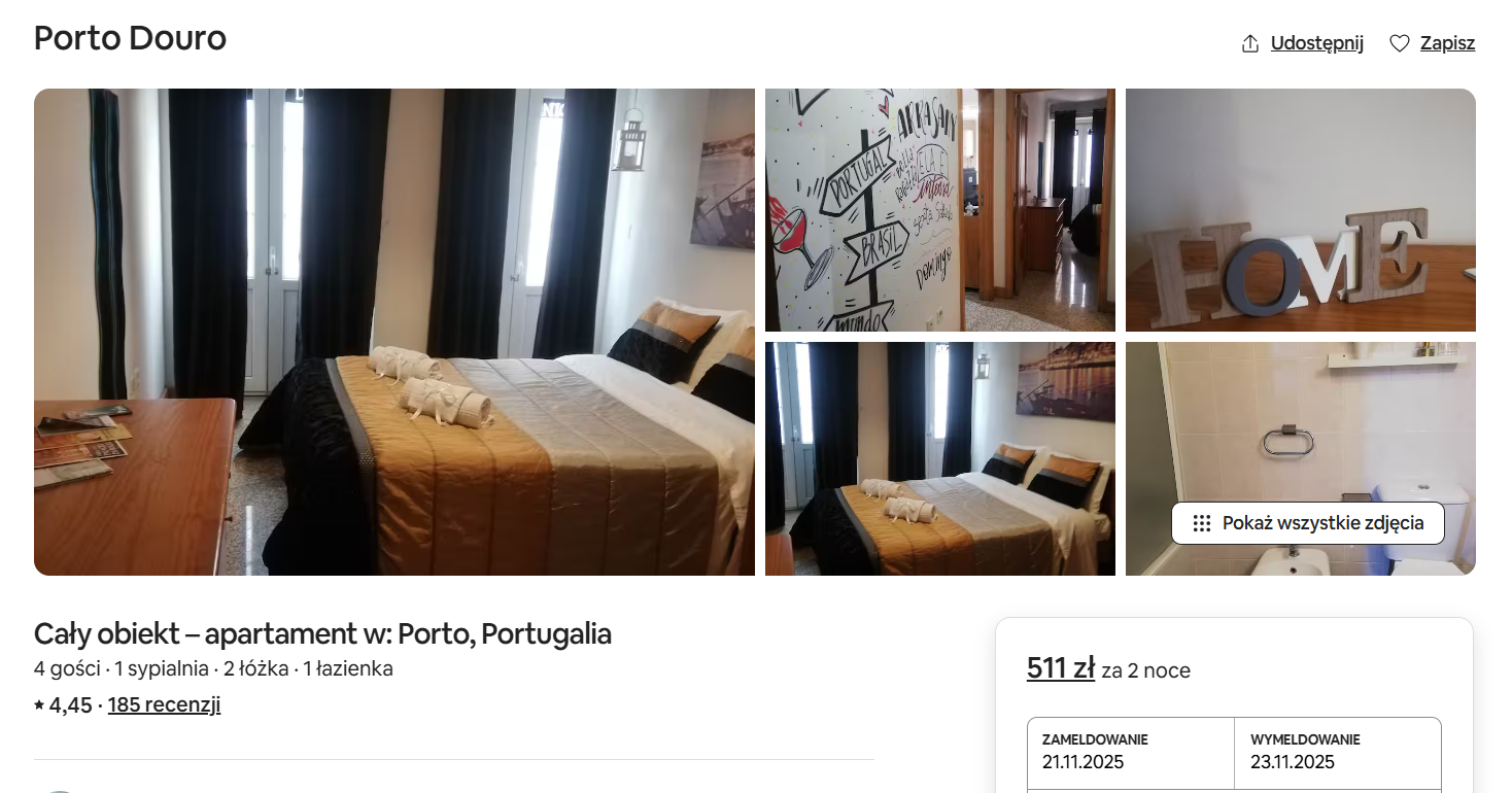 Partner Link airbnb_pl_accommodations_affiliate