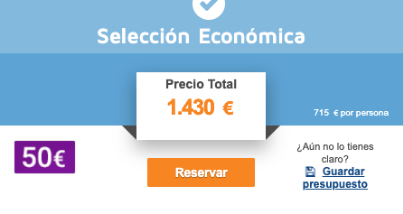Partner Link logitravel_es_fh_affiliate