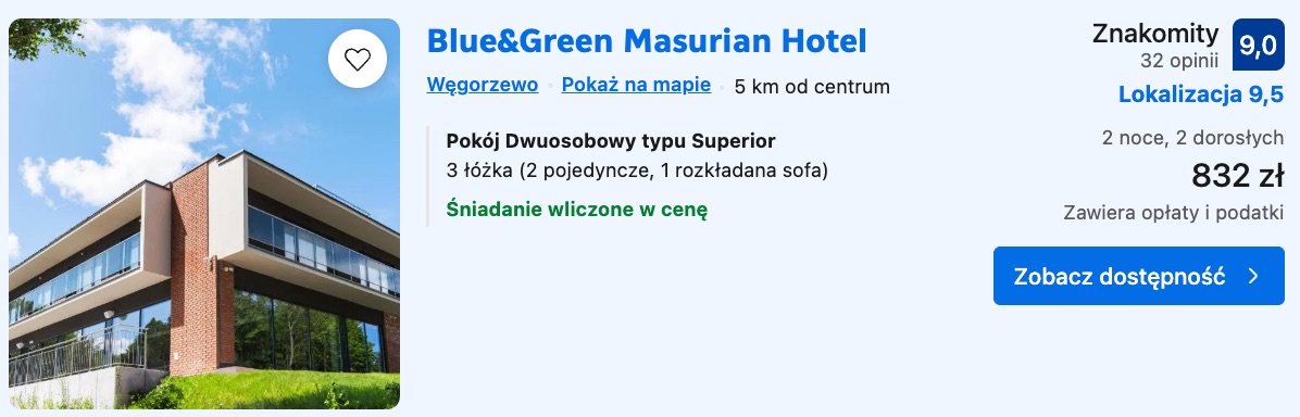 Partner Link bookingcom_pl_accommodations_affiliate