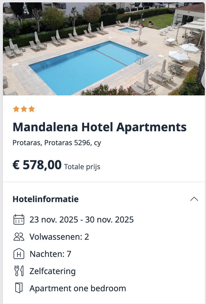 Partner Link esky_nl_packages_wl