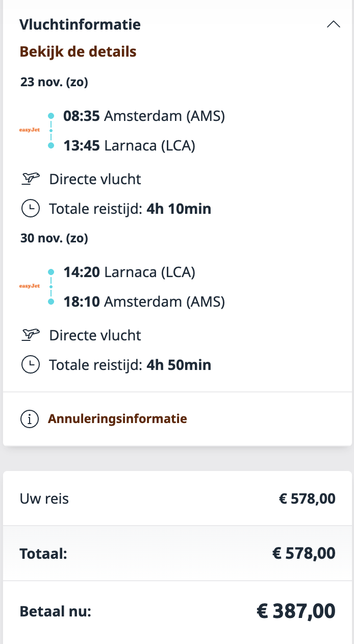 Partner Link esky_nl_packages_wl