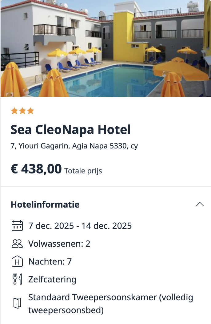Partner Link esky_nl_packages_wl