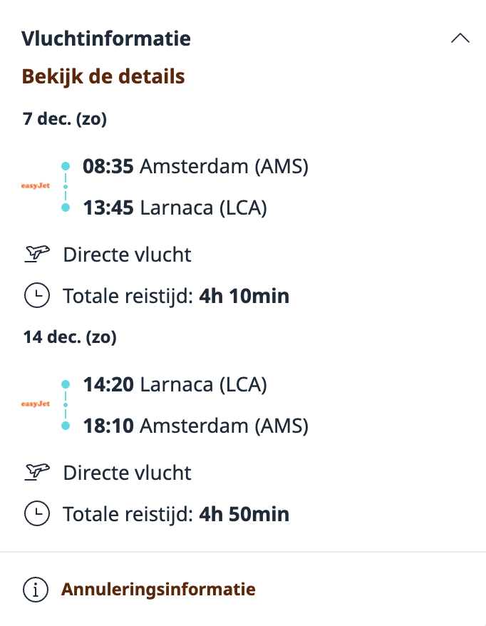 Partner Link esky_nl_packages_wl