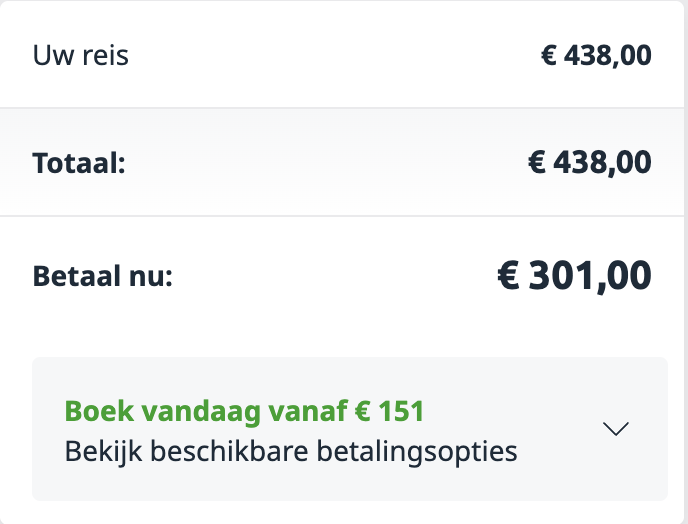 Partner Link esky_nl_packages_wl