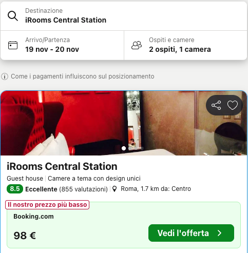 Partner Link trivago_it_accommodations_affiliate