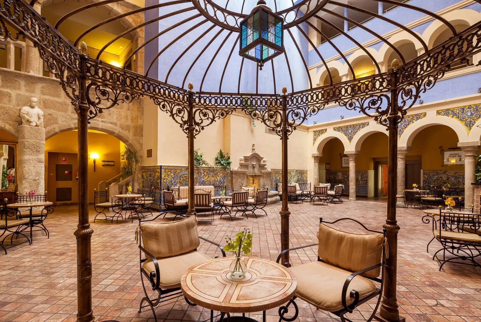 Partner Link trivago_es_accommodations_affiliate