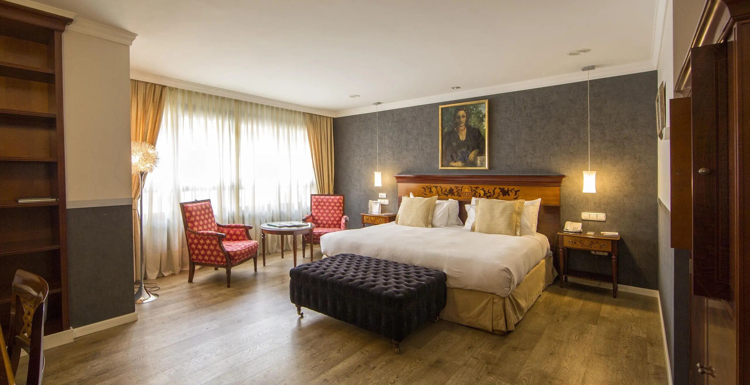 Partner Link trivago_es_accommodations_affiliate