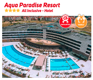 Partner Link corendon_nl_packages_affiliate