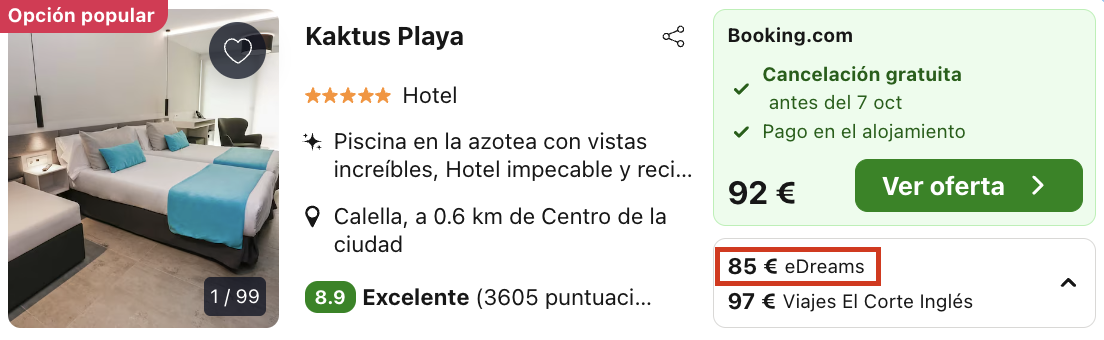 Partner Link trivago_es_accommodations_affiliate