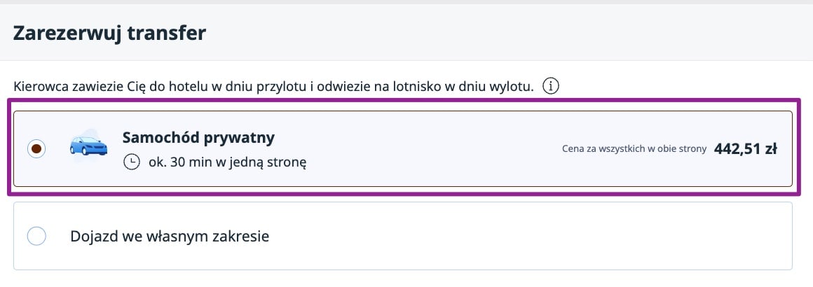 Partner Link esky_pl_fh_wl