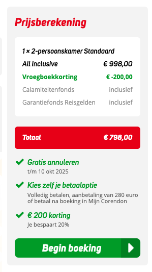 Partner Link corendon_nl_packages_affiliate