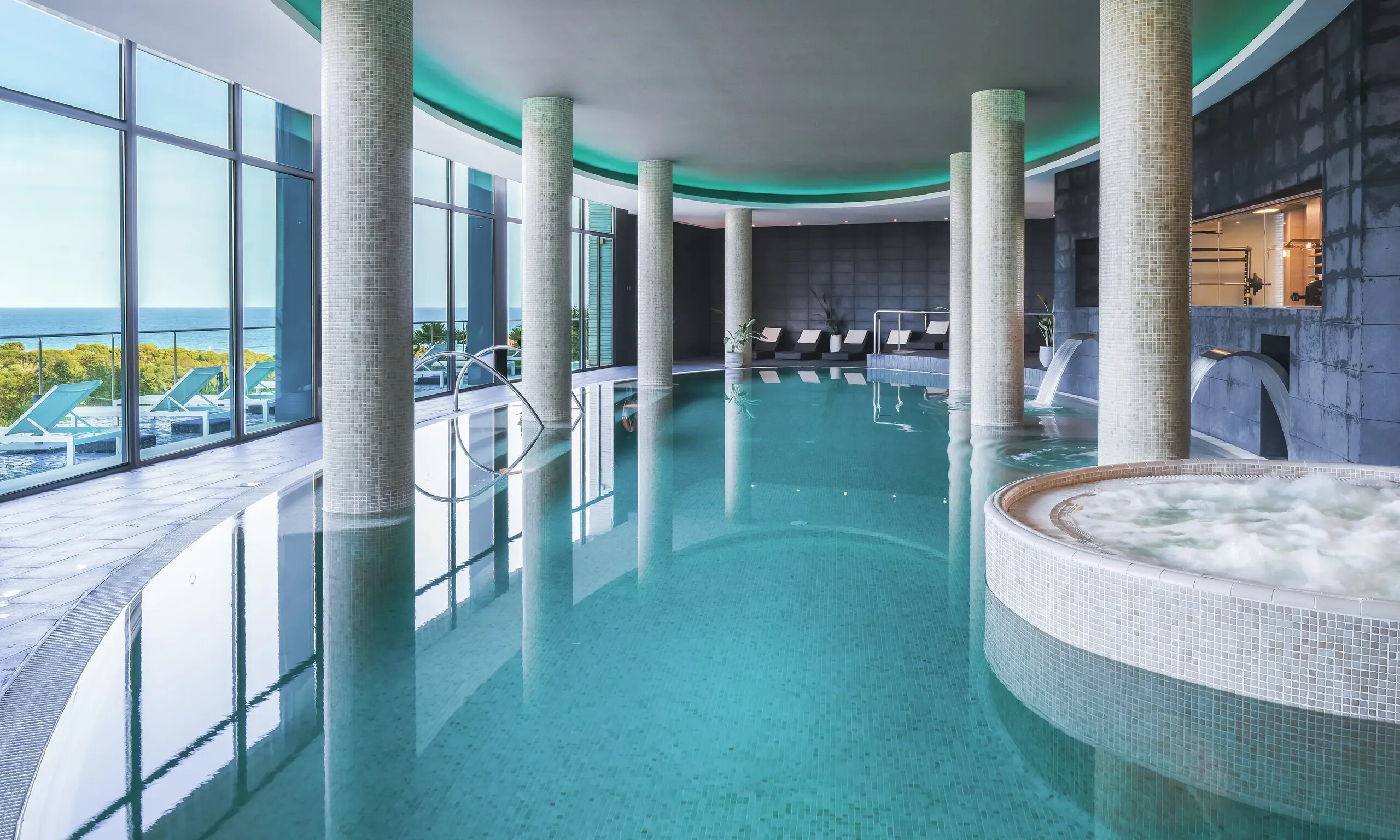 Partner Link trivago_es_accommodations_affiliate