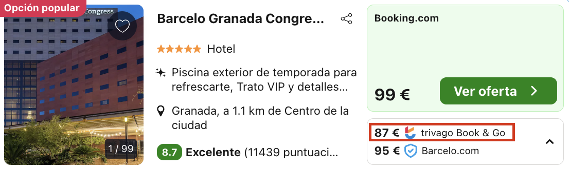 Partner Link trivago_es_accommodations_affiliate