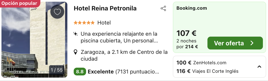 Partner Link trivago_es_accommodations_affiliate