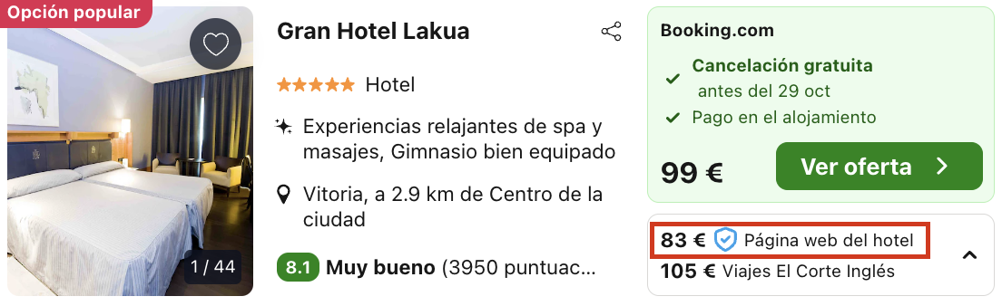 Partner Link trivago_es_accommodations_affiliate