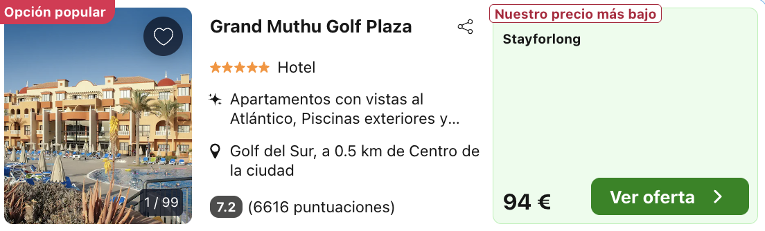 Partner Link trivago_es_accommodations_affiliate