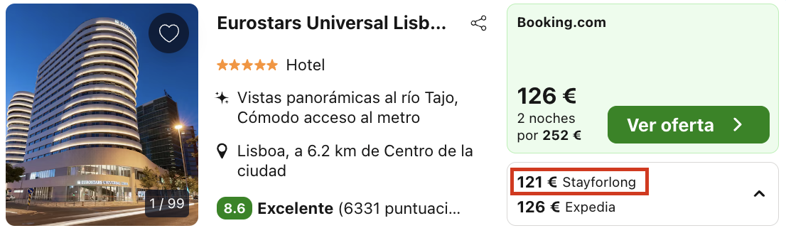 Partner Link trivago_es_accommodations_affiliate