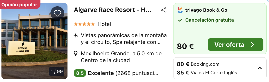 Partner Link trivago_es_accommodations_affiliate