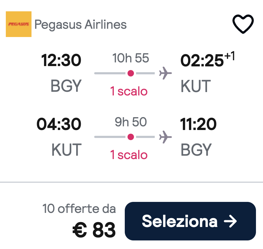 Partner Link skyscanner_it_flight_affiliate