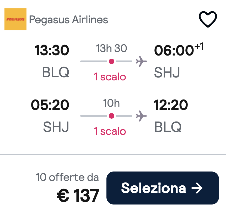 Partner Link skyscanner_it_flight_affiliate