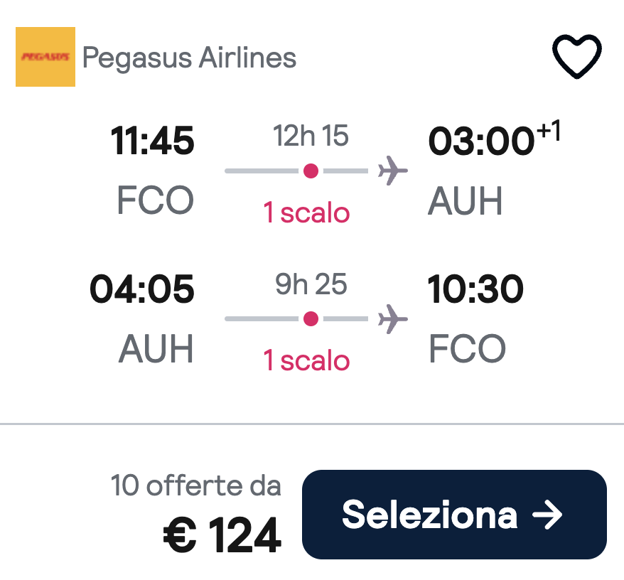 Partner Link skyscanner_it_flight_affiliate