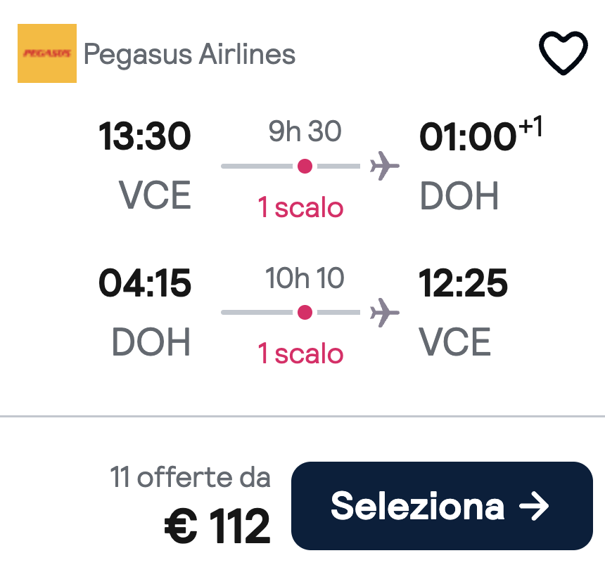 Partner Link skyscanner_it_flight_affiliate