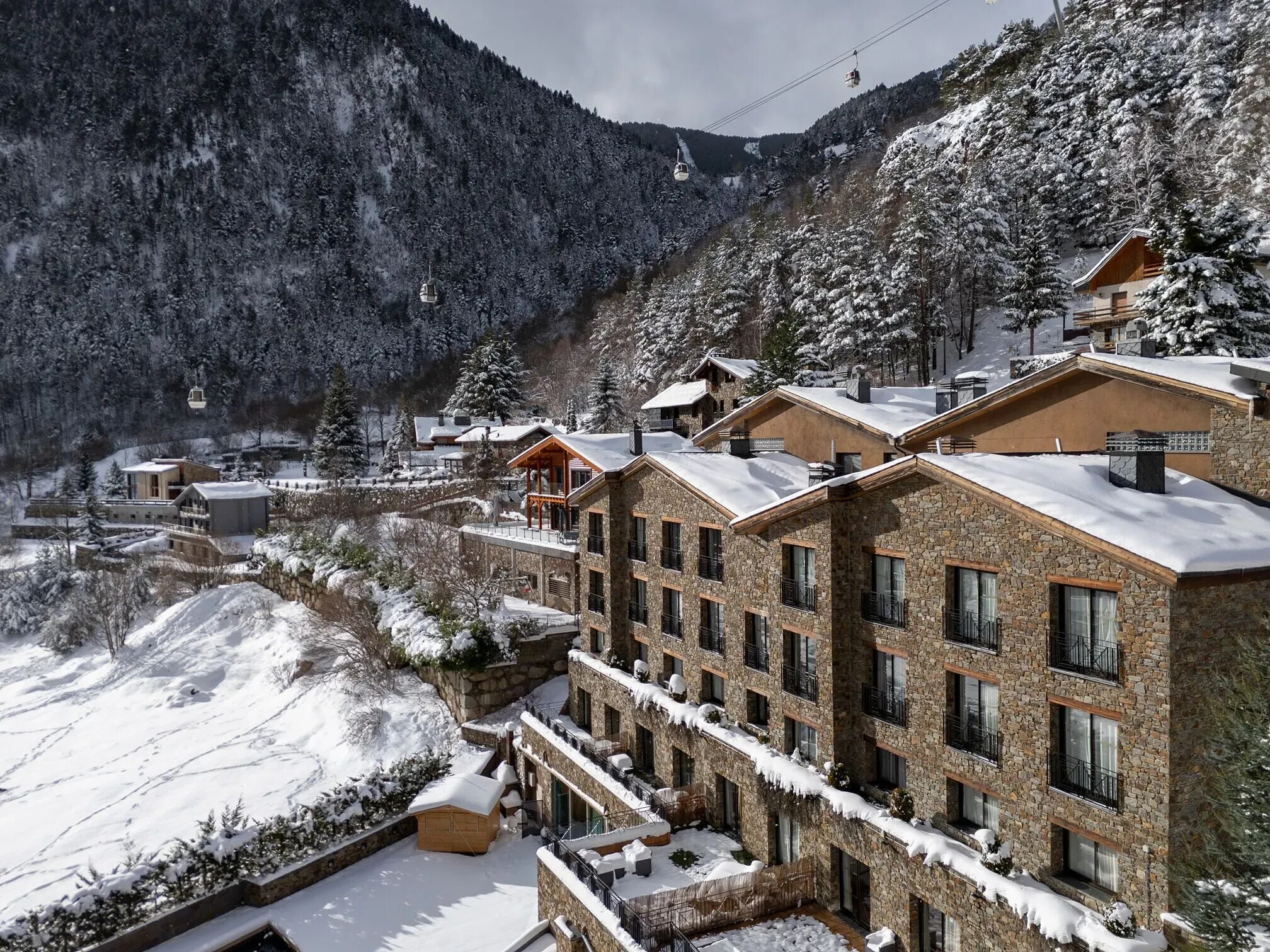 Partner Link trivago_es_accommodations_affiliate