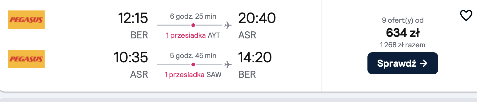 Partner Link skyscanner_pl_flight_affiliate