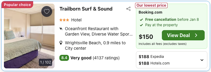 Partner Link trivago_us_accommodations_affiliate