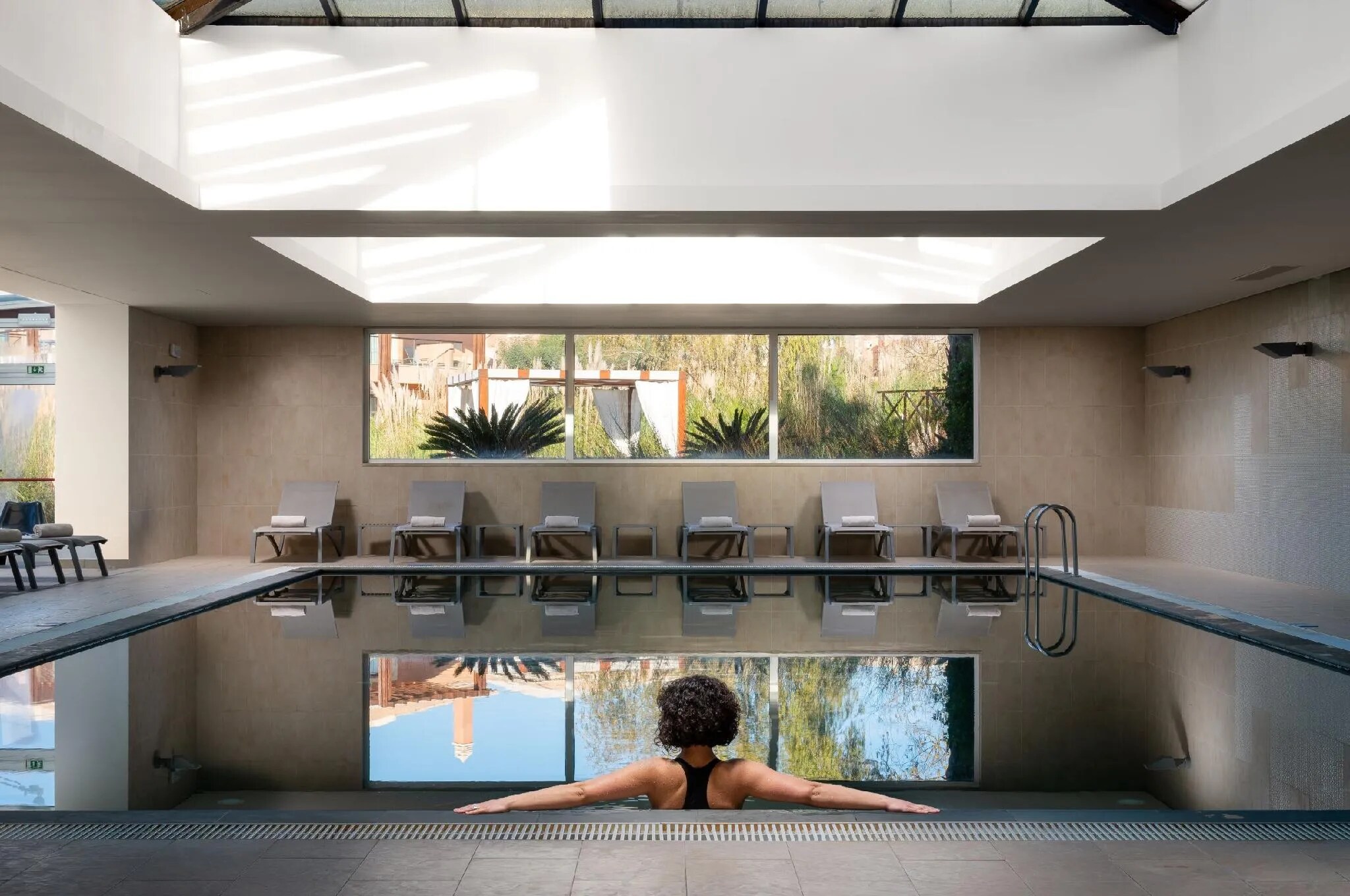 Partner Link trivago_es_accommodations_affiliate