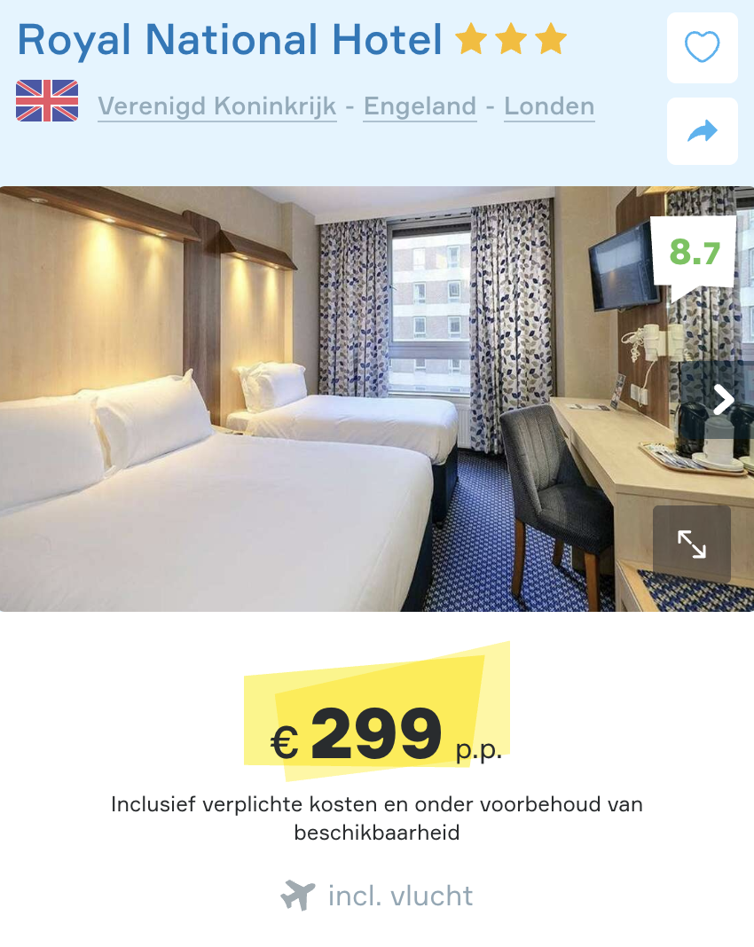 Partner Link vakantiediscounter_nl_packages_affiliate