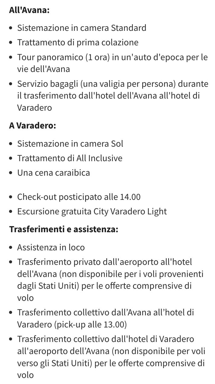Partner Link voyageprive_it_packages_direct