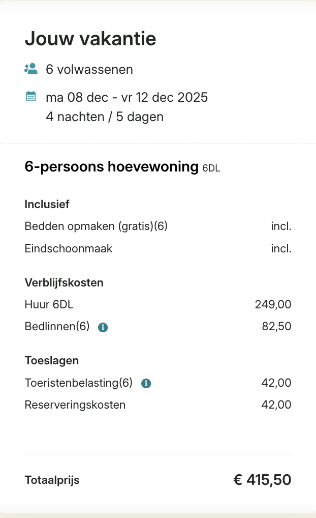 Partner Link landal_nl_accommodations_affiliate
