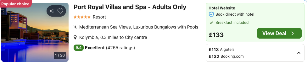 Partner Link trivago_uk_accommodations_affiliate