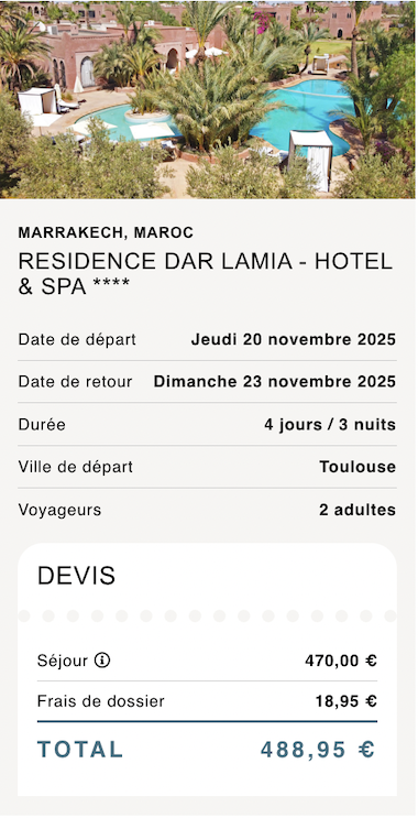 Partner Link verychic_fr_other