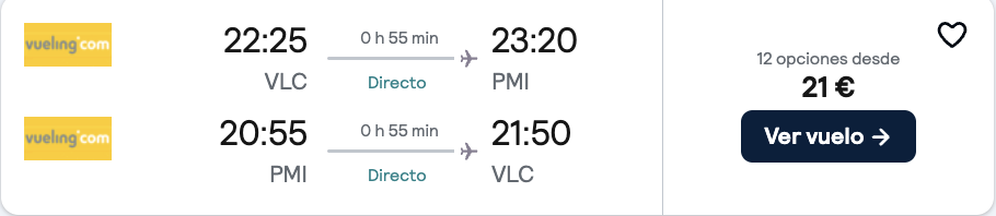 Partner Link skyscanner_es_flight_affiliate