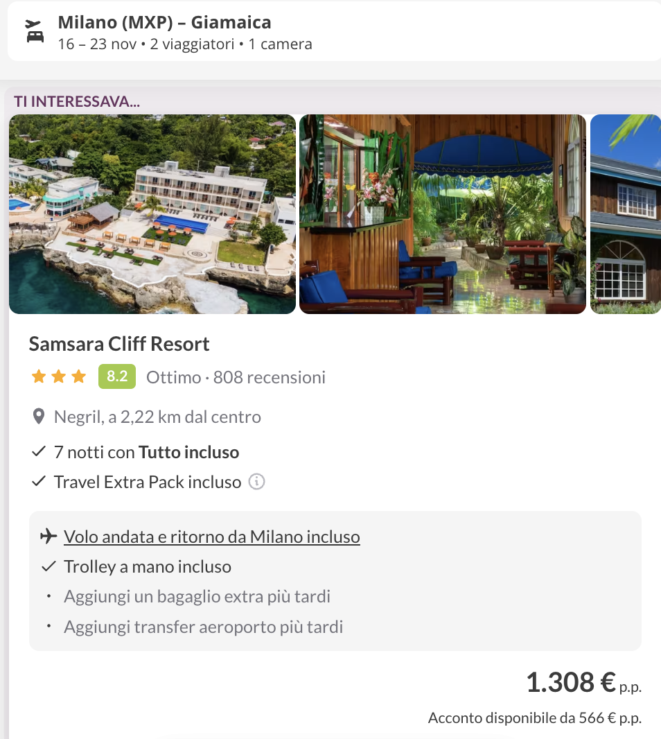 Partner Link lastminute_it_fh_wl