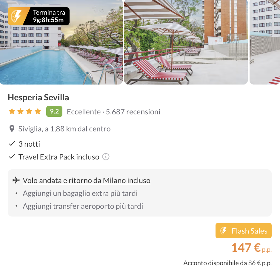 Partner Link lastminute_it_fh_wl