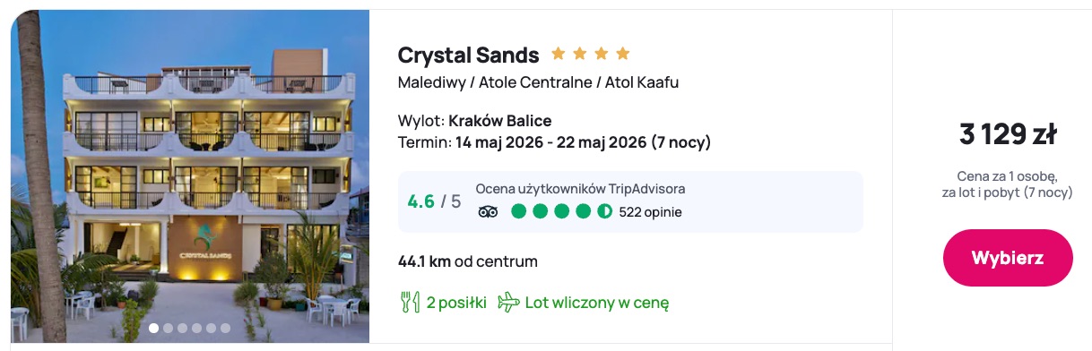 Partner Link esky_pl_fh_wl
