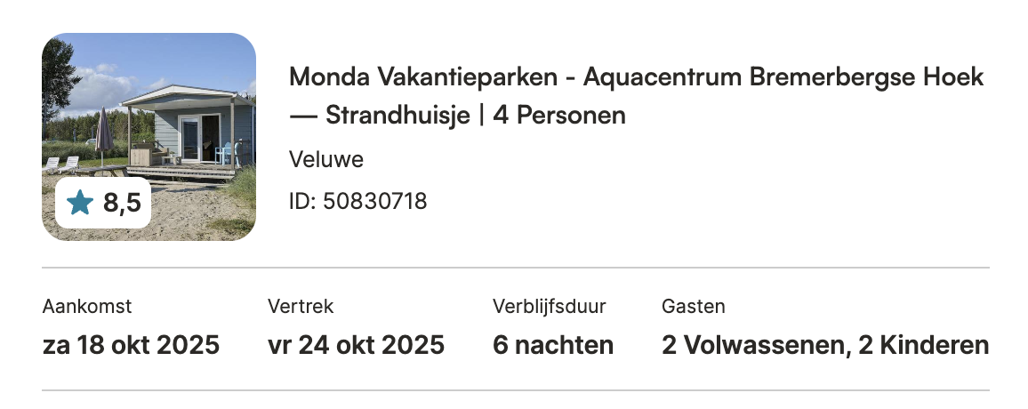 Partner Link holidu_nl_accommodations_wl