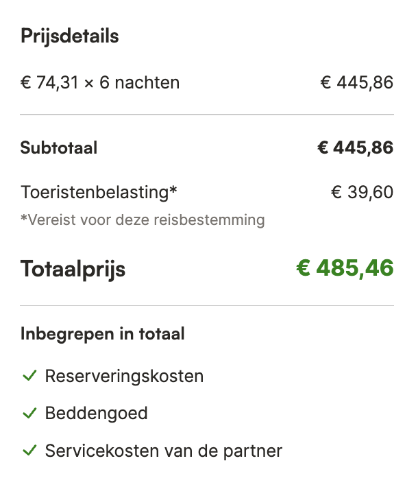 Partner Link holidu_nl_accommodations_wl