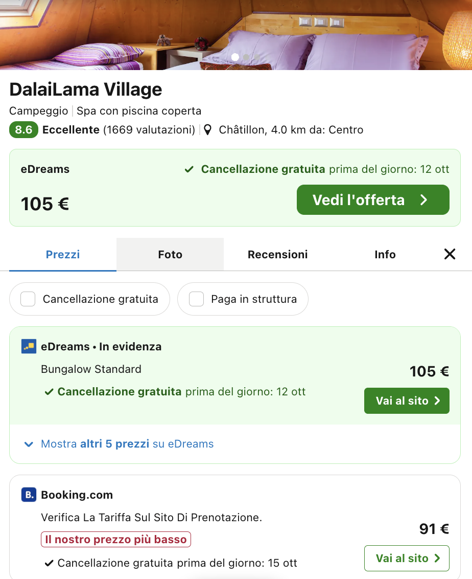 Partner Link trivago_it_accommodations_affiliate