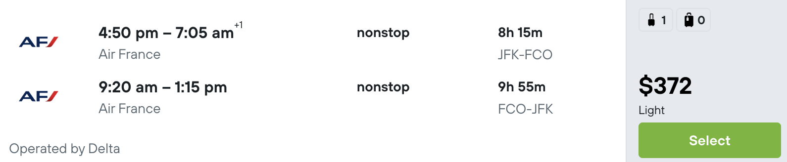 Partner Link kayak_us_flights_wl