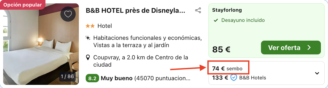 Partner Link trivago_es_accommodations_affiliate