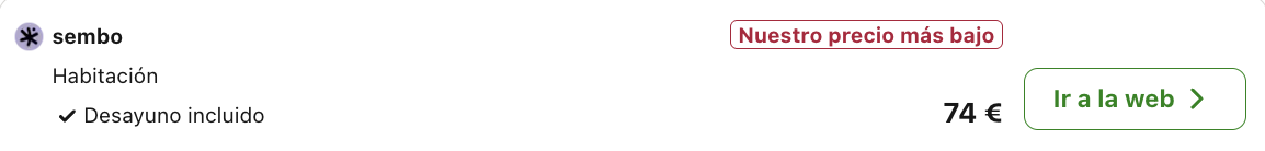 Partner Link trivago_es_accommodations_affiliate