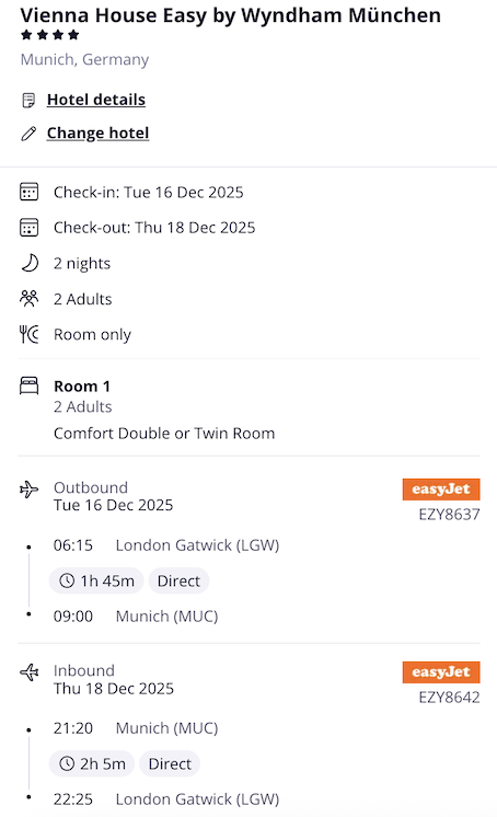 Partner Link loveholidays_uk_packages_wl
