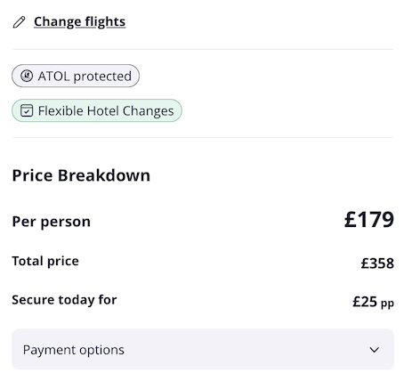 Partner Link loveholidays_uk_packages_wl