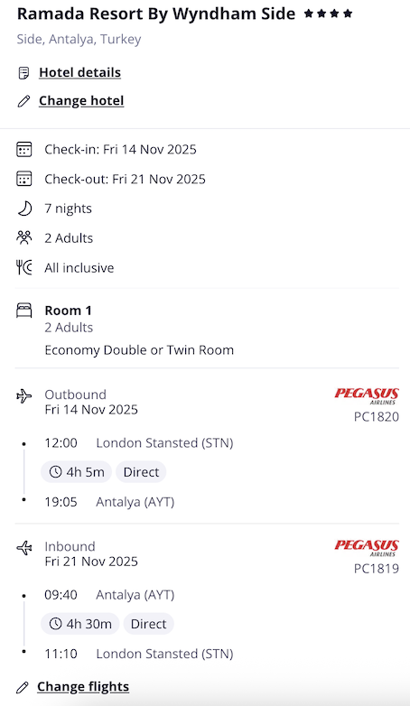 Partner Link loveholidays_uk_packages_wl
