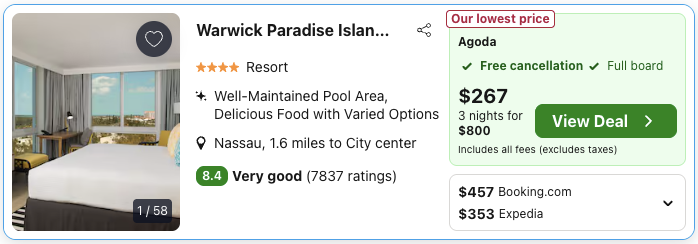 Partner Link trivago_us_accommodations_affiliate