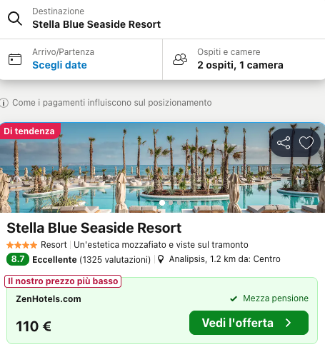 Partner Link trivago_it_accommodations_affiliate